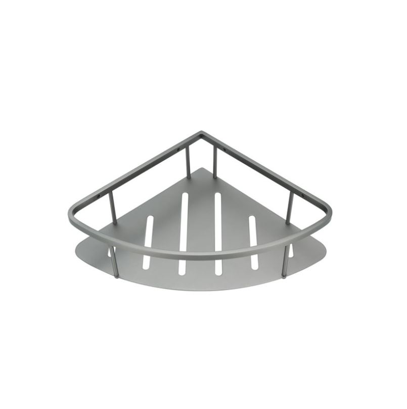 AALTO SINGLE CORNER BASKET K3001GM , K3001MRG / FREE EXPRESS DELIVERY - Image 4