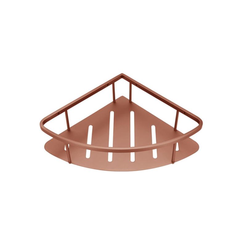 AALTO SINGLE CORNER BASKET K3001GM , K3001MRG / FREE EXPRESS DELIVERY - Image 2