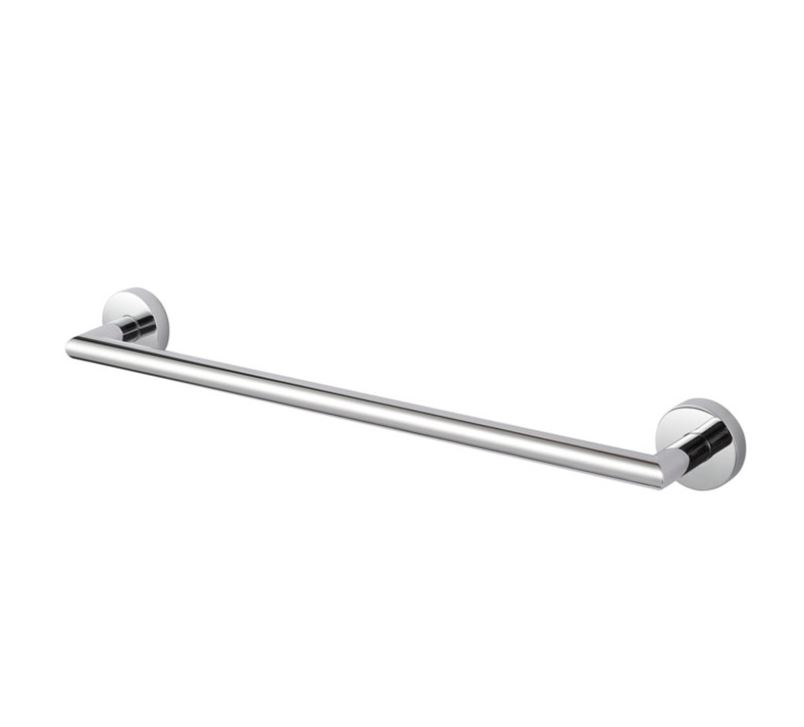 AALTO SINGLE TOWEL BAR TMA11-300 / FREE EXPRESS DELIVERY - Image 2