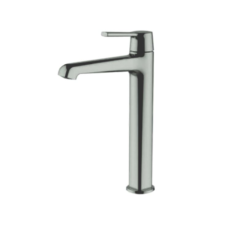AALTO TALL BASIN MIXER 2801 ( BLACK , GOLD , GUN METAL , MATTE GOLD ) / FREE EXPRESS DELIVERY - Image 3