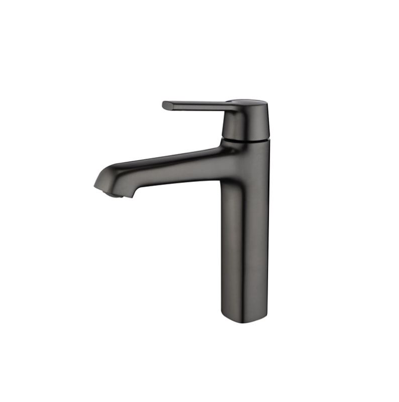 AALTO BASIN MIXER 2802 ( BALCK , GOLD , GUN METAL , MATTE GOLD ) / FREE EXPRESS DELIVERY - Image 5
