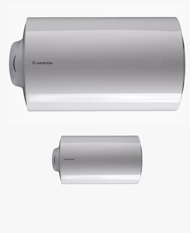 ARISTON STORAGE WATER HEATER PRO RS J 50 ( 50 LITERS ) / FREE EXPRESS DELIVERY - Image 2