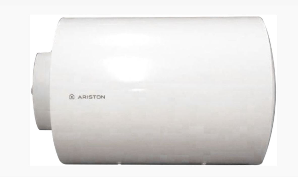 ARISTON STORAGE WATER HEATER PRO RS J 50 ( 50 LITERS ) / FREE EXPRESS DELIVERY - Image 4
