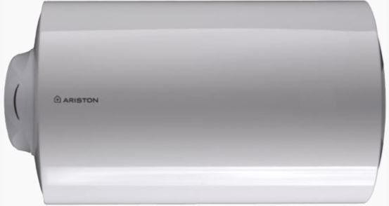 ARISTON STORAGE WATER HEATER PRO RS 100 ( 100 LITERS ) / FREE EXPRESS DELIVERY - Image 4