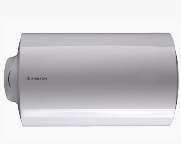 ARISTON STORAGE WATER HEATER PRO RS 100 ( 100 LITERS ) / FREE EXPRESS DELIVERY - Image 3