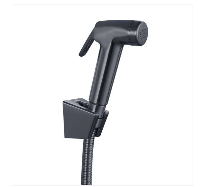 AALTO BIDET SPRAY SET PC010 ( MRG, GM , MG , G , RG , B ) / FREE EXPRESS DELIVERY - Image 11